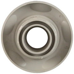 WATERWAY PLASTICS Waterway Plastics 218-6457 Turbo Jet Spa Accessories Replacement