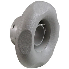 WATERWAY PLASTICS Waterway Plastics 218-6457 Turbo Jet Spa Accessories Replacement