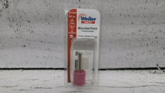 VORTEC PRO VORTEC PRO 36806 Grinding Bit