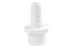 WATERWAY PLASTICS Waterway Plastics 425-4310 Barb Adapter