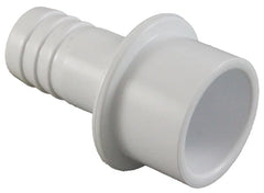 WATERWAY PLASTICS Waterway Plastics 425-4310 Barb Adapter