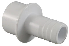 WATERWAY PLASTICS Waterway Plastics 425-4310 Barb Adapter