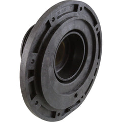WATERWAY PLASTICS Waterway Plastics 311-2170 Hi-Flo II Faceplate
