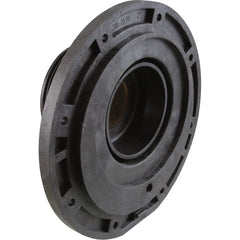 WATERWAY PLASTICS Waterway Plastics 311-2170 Hi-Flo II Faceplate