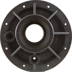 WATERWAY PLASTICS Waterway Plastics 311-2170 Hi-Flo II Faceplate