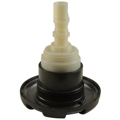 WATERWAY PLASTICS WATERWAY PLASTICS 210-3520G 3-Jet Manifold