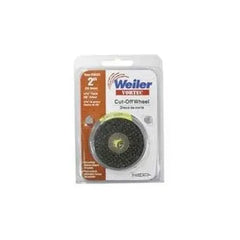 VORTEC PRO VORTEC PRO 36533 Cut-Off Wheel Type 1 2 in