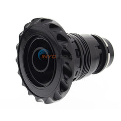 WATERWAY PLASTICS WATERWAY PLASTICS 210-6081B Poly Jet Internal