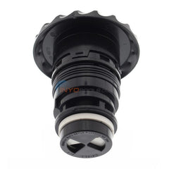 WATERWAY PLASTICS WATERWAY PLASTICS 210-6081B Poly Jet Internal