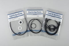 WATERWAY PLASTICS Waterway Plastics 805-0383B O-Ring