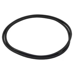 WATERWAY PLASTICS Waterway Plastics 805-0383B O-Ring
