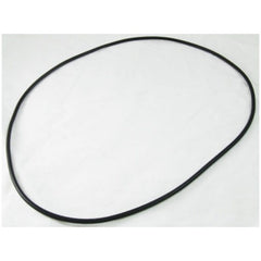 WATERWAY PLASTICS Waterway Plastics 805-0383B O-Ring