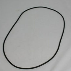 WATERWAY PLASTICS Waterway Plastics 805-0383B O-Ring