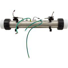 WATERWAY PLASTICS WATERWAY PLASTICS 775-5001B NEO H5000 Heater - 5.5kW, 240V