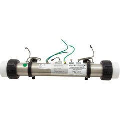 WATERWAY PLASTICS WATERWAY PLASTICS 775-5001B NEO H5000 Heater - 5.5kW, 240V