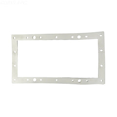 WATERWAY PLASTICS Waterway Plastics 711-0070B Flo-Pro Wide Mouth Skimmer Gasket