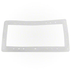 WATERWAY PLASTICS Waterway Plastics 711-0070B Flo-Pro Wide Mouth Skimmer Gasket