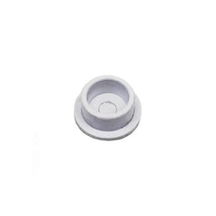 WATERWAY PLASTICS Waterway Plastics 715-0010B Top Air Plug for Poly Jet Body