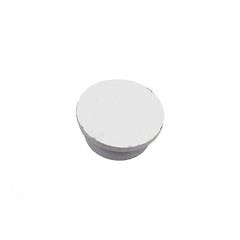WATERWAY PLASTICS Waterway Plastics 715-0010B Top Air Plug for Poly Jet Body