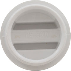 WATERWAY PLASTICS Waterway Plastics 715-6610 Universal Plug