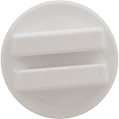 WATERWAY PLASTICS Waterway Plastics 715-6610 Universal Plug