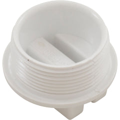 WATERWAY PLASTICS Waterway Plastics 715-6610 Universal Plug