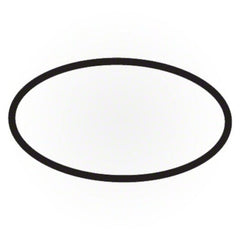 WATERWAY PLASTICS Waterway Plastics 805-0261B Executive Pump Faceplate O-Ring