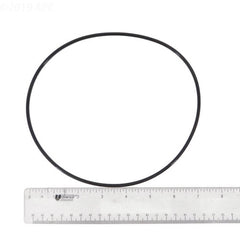 WATERWAY PLASTICS Waterway Plastics 805-0261B Executive Pump Faceplate O-Ring