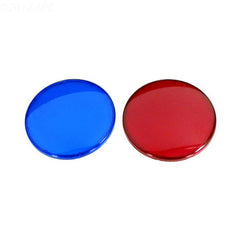 WATERWAY PLASTICS WATERWAY PLASTICS 630-0005B Light Lens Kit