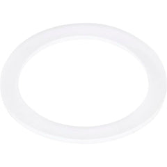 WATERWAY PLASTICS Waterway Plastics 711-9870B Ozone/Cluster Jet Gasket