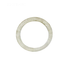 WATERWAY PLASTICS Waterway Plastics 711-9870B Ozone/Cluster Jet Gasket