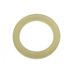WATERWAY PLASTICS Waterway Plastics 711-4020B Union Gasket 2.25 Inch Replacement