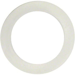 WATERWAY PLASTICS Waterway Plastics 711-4020B Union Gasket 2.25 Inch Replacement