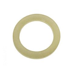 WATERWAY PLASTICS Waterway Plastics 711-4020B Union Gasket 2.25 Inch Replacement