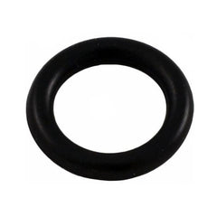 WATERWAY PLASTICS WATERWAY PLASTICS 805-0111B Wet End/Drain Plug O-Ring