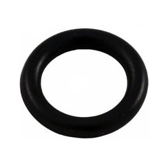 WATERWAY PLASTICS WATERWAY PLASTICS 805-0111B Wet End/Drain Plug O-Ring