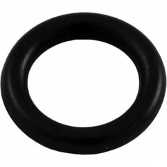 WATERWAY PLASTICS WATERWAY PLASTICS 805-0111B Wet End/Drain Plug O-Ring