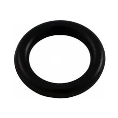 WATERWAY PLASTICS WATERWAY PLASTICS 805-0111B Wet End/Drain Plug O-Ring