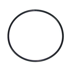 WATERWAY PLASTICS Waterway Plastics 805-0239B Swing Valve O-Ring