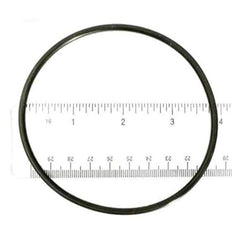 WATERWAY PLASTICS Waterway Plastics 805-0239B Swing Valve O-Ring