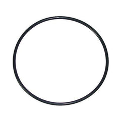 WATERWAY PLASTICS Waterway Plastics 805-0239B Swing Valve O-Ring