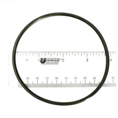 WATERWAY PLASTICS Waterway Plastics 805-0239B Swing Valve O-Ring