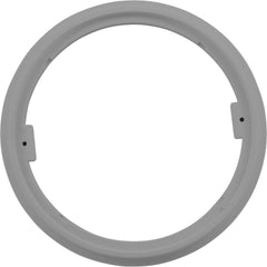 WATERWAY PLASTICS Waterway Plastics 642-2147 Grated Anti-Vortex Frame