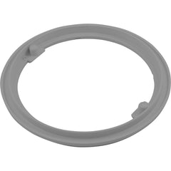 WATERWAY PLASTICS Waterway Plastics 642-2147 Grated Anti-Vortex Frame