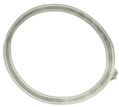 WATERWAY PLASTICS Waterway Plastics 711-1750B Standard Poly Jet Gasket