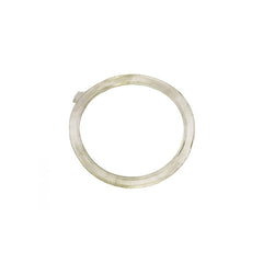 WATERWAY PLASTICS Waterway Plastics 711-1750B Standard Poly Jet Gasket