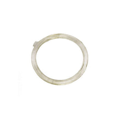 WATERWAY PLASTICS Waterway Plastics 711-1750B Standard Poly Jet Gasket