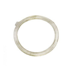WATERWAY PLASTICS Waterway Plastics 711-1750B Standard Poly Jet Gasket