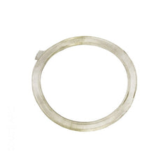 WATERWAY PLASTICS Waterway Plastics 711-1750B Standard Poly Jet Gasket