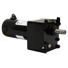 WEG WEG 2423-302 Parallel Shaft Gearmotor